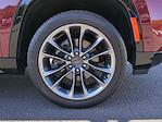 Used 2022 Jeep Wagoneer Series II 4WD SUV for sale #PW9489 - photo 11