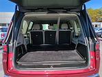 Used 2022 Jeep Wagoneer Series II 4WD SUV for sale #PW9489 - photo 13