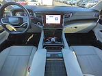 Used 2022 Jeep Wagoneer Series II 4WD SUV for sale #PW9489 - photo 15