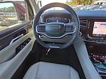 Used 2022 Jeep Wagoneer Series II 4WD SUV for sale #PW9489 - photo 16