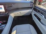 Used 2022 Jeep Wagoneer Series II 4WD SUV for sale #PW9489 - photo 17