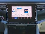 Used 2022 Jeep Wagoneer Series II 4WD SUV for sale #PW9489 - photo 18