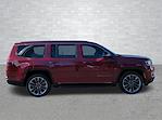 Used 2022 Jeep Wagoneer Series II 4WD SUV for sale #PW9489 - photo 3