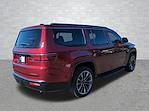 Used 2022 Jeep Wagoneer Series II 4WD SUV for sale #PW9489 - photo 2