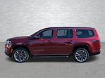 Used 2022 Jeep Wagoneer Series II 4WD SUV for sale #PW9489 - photo 7