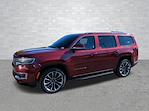 Used 2022 Jeep Wagoneer Series II 4WD SUV for sale #PW9489 - photo 8