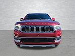 Used 2022 Jeep Wagoneer Series II 4WD SUV for sale #PW9489 - photo 9