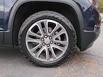 Used 2017 GMC Acadia SLT for sale #PW9489A - photo 11