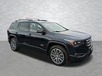 Used 2017 GMC Acadia SLT for sale #PW9489A - photo 4
