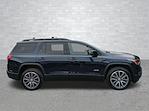 Used 2017 GMC Acadia SLT for sale #PW9489A - photo 5