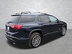 Used 2017 GMC Acadia SLT for sale #PW9489A - photo 2