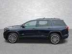 Used 2017 GMC Acadia SLT for sale #PW9489A - photo 8
