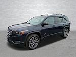 Used 2017 GMC Acadia SLT for sale #PW9489A - photo 3