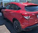 2022 Honda HR-V FWD SUV for sale #PW9494 - photo 10
