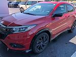 2022 Honda HR-V FWD SUV for sale #PW9494 - photo 3