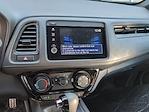 2022 Honda HR-V FWD SUV for sale #PW9494 - photo 7