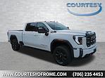 2024 GMC Sierra 2500 Crew Cab 4WD Pickup for sale #PW9505 - photo 1