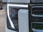 2024 GMC Sierra 2500 Crew Cab 4WD Pickup for sale #PW9505 - photo 10