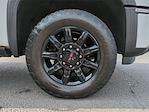 2024 GMC Sierra 2500 Crew Cab 4WD Pickup for sale #PW9505 - photo 11
