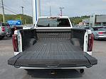 2024 GMC Sierra 2500 Crew Cab 4WD Pickup for sale #PW9505 - photo 13