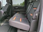 2024 GMC Sierra 2500 Crew Cab 4WD Pickup for sale #PW9505 - photo 14