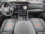 2024 GMC Sierra 2500 Crew Cab 4WD Pickup for sale #PW9505 - photo 15