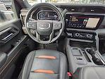 2024 GMC Sierra 2500 Crew Cab 4WD Pickup for sale #PW9505 - photo 16