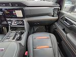 2024 GMC Sierra 2500 Crew Cab 4WD Pickup for sale #PW9505 - photo 17