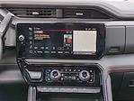 2024 GMC Sierra 2500 Crew Cab 4WD Pickup for sale #PW9505 - photo 18