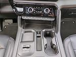 2024 GMC Sierra 2500 Crew Cab 4WD Pickup for sale #PW9505 - photo 19