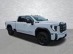 2024 GMC Sierra 2500 Crew Cab 4WD Pickup for sale #PW9505 - photo 3
