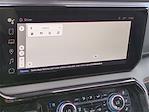 2024 GMC Sierra 2500 Crew Cab 4WD Pickup for sale #PW9505 - photo 22