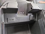 2024 GMC Sierra 2500 Crew Cab 4WD Pickup for sale #PW9505 - photo 23