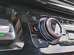 2024 GMC Sierra 2500 Crew Cab 4WD Pickup for sale #PW9505 - photo 24