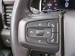 2024 GMC Sierra 2500 Crew Cab 4WD Pickup for sale #PW9505 - photo 26
