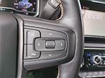2024 GMC Sierra 2500 Crew Cab 4WD Pickup for sale #PW9505 - photo 27