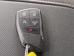 2024 GMC Sierra 2500 Crew Cab 4WD Pickup for sale #PW9505 - photo 30