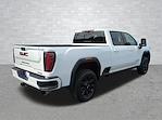 2024 GMC Sierra 2500 Crew Cab 4WD Pickup for sale #PW9505 - photo 2