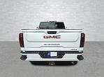 2024 GMC Sierra 2500 Crew Cab 4WD Pickup for sale #PW9505 - photo 5
