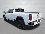 2024 GMC Sierra 2500 Crew Cab 4WD Pickup for sale #PW9505 - photo 6