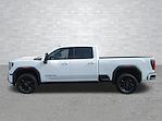 2024 GMC Sierra 2500 Crew Cab 4WD Pickup for sale #PW9505 - photo 7