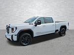 2024 GMC Sierra 2500 Crew Cab 4WD Pickup for sale #PW9505 - photo 8