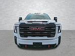 2024 GMC Sierra 2500 Crew Cab 4WD Pickup for sale #PW9505 - photo 9