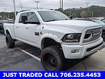 2018 Ram 2500 Mega Cab 4WD Pickup for sale #PW9505A - photo 1