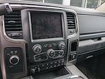 2018 Ram 2500 Mega Cab 4WD Pickup for sale #PW9505A - photo 10