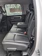 2018 Ram 2500 Mega Cab 4WD Pickup for sale #PW9505A - photo 11