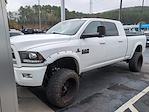 2018 Ram 2500 Mega Cab 4WD Pickup for sale #PW9505A - photo 4
