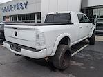 2018 Ram 2500 Mega Cab 4WD Pickup for sale #PW9505A - photo 2