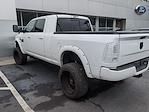 2018 Ram 2500 Mega Cab 4WD Pickup for sale #PW9505A - photo 5