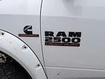 2018 Ram 2500 Mega Cab 4WD Pickup for sale #PW9505A - photo 8